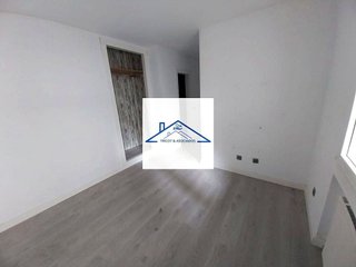 Piso en venta en Casco Histórico en Guadalajara