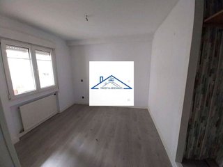 Piso en venta en Casco Histórico en Guadalajara