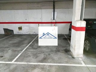 Piso en venta en Casco Histórico en Guadalajara