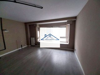 Piso en venta en Casco Histórico en Guadalajara
