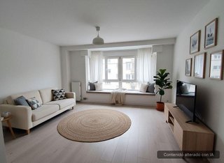 Piso en venta en Casco Histórico en Guadalajara