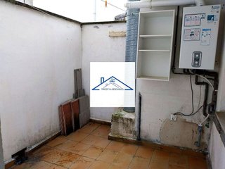 Piso en venta en Casco Histórico en Guadalajara