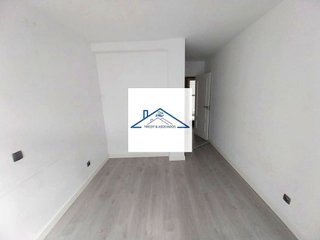 Piso en venta en Casco Histórico en Guadalajara