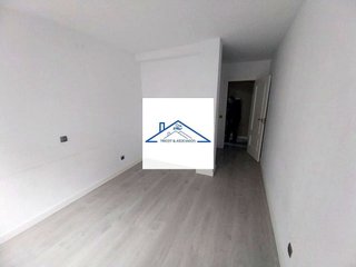 Piso en venta en Casco Histórico en Guadalajara