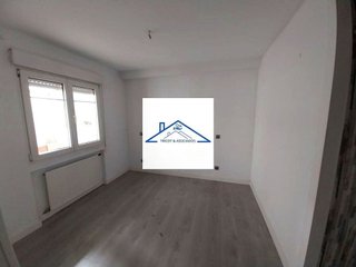 Piso en venta en Casco Histórico en Guadalajara