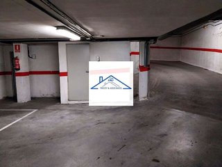 Piso en venta en Casco Histórico en Guadalajara