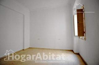 Piso en venta en Centro en Gandia