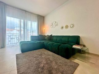 Piso en venta en Casco Antiguo en Marbella