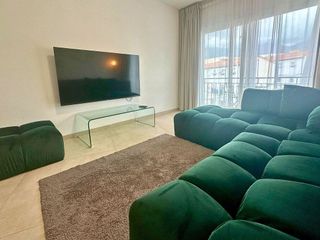 Piso en venta en Casco Antiguo en Marbella