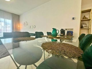 Piso en venta en Casco Antiguo en Marbella