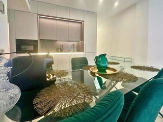 Piso en venta en Casco Antiguo en Marbella