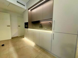 Piso en venta en Casco Antiguo en Marbella