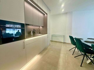 Piso en venta en Casco Antiguo en Marbella