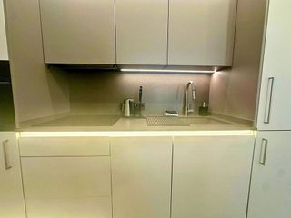 Piso en venta en Casco Antiguo en Marbella