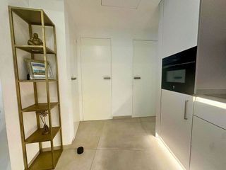 Piso en venta en Casco Antiguo en Marbella