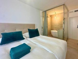 Piso en venta en Casco Antiguo en Marbella