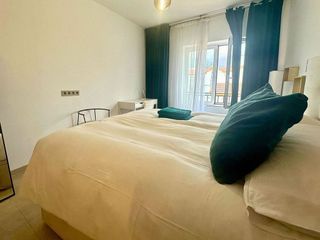 Piso en venta en Casco Antiguo en Marbella