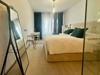 Piso en venta en Casco Antiguo en Marbella