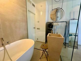 Piso en venta en Casco Antiguo en Marbella