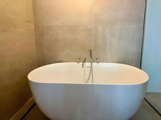 Piso en venta en Casco Antiguo en Marbella