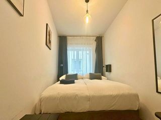 Piso en venta en Casco Antiguo en Marbella