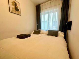 Piso en venta en Casco Antiguo en Marbella