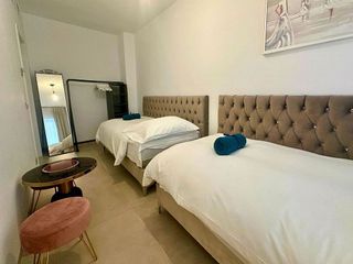 Piso en venta en Casco Antiguo en Marbella