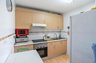 Piso en venta en Ejido Sur en Ejido (El)