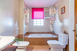 Piso en venta en Ejido Sur en Ejido (El)