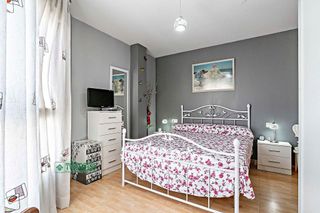 Piso en venta en Ejido Sur en Ejido (El)