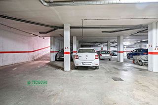 Piso en venta en Ejido Sur en Ejido (El)