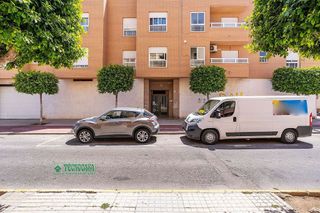 Piso en venta en Ejido Sur en Ejido (El)