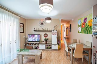 Piso en venta en Ejido Sur en Ejido (El)