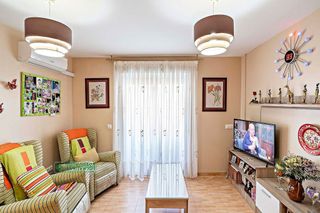 Piso en venta en Ejido Sur en Ejido (El)