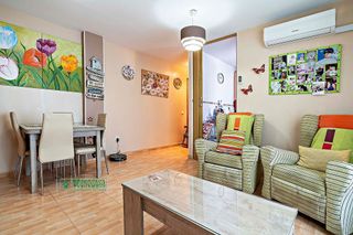 Piso en venta en Ejido Sur en Ejido (El)