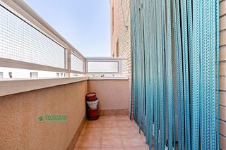 Piso en venta en Ejido Sur en Ejido (El)