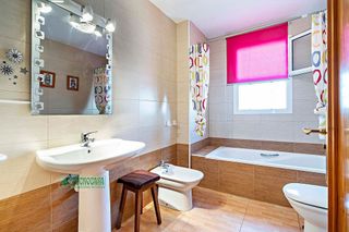 Piso en venta en Ejido Sur en Ejido (El)