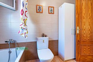 Piso en venta en Ejido Sur en Ejido (El)