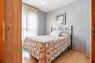 Piso en venta en Ejido Sur en Ejido (El)