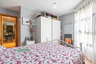 Piso en venta en Ejido Sur en Ejido (El)