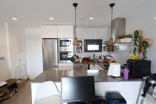 Piso en venta en Zona Pueblo en Pilar de la Horadada