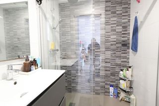 Piso en venta en Zona Pueblo en Pilar de la Horadada