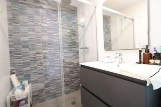 Piso en venta en Zona Pueblo en Pilar de la Horadada