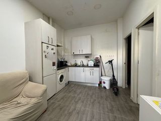 Piso en venta en Aljaraque