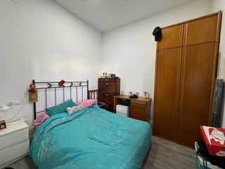 Piso en venta en Aljaraque