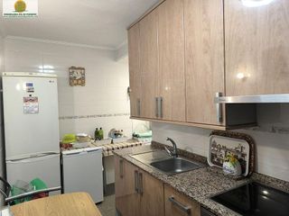 Piso en venta en Centro Urbano en Benidorm