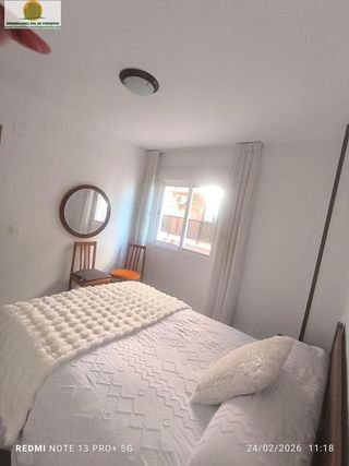 Piso en venta en Centro Urbano en Benidorm