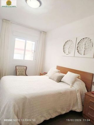 Piso en venta en Centro Urbano en Benidorm