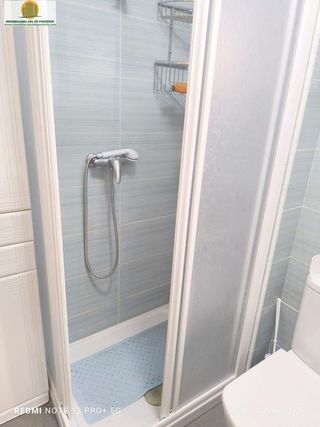Piso en venta en Centro Urbano en Benidorm