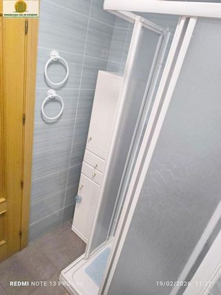 Piso en venta en Centro Urbano en Benidorm